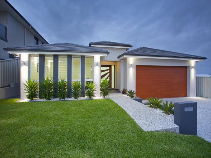 7 Capricorn Way, Shell Cove NSW 2529