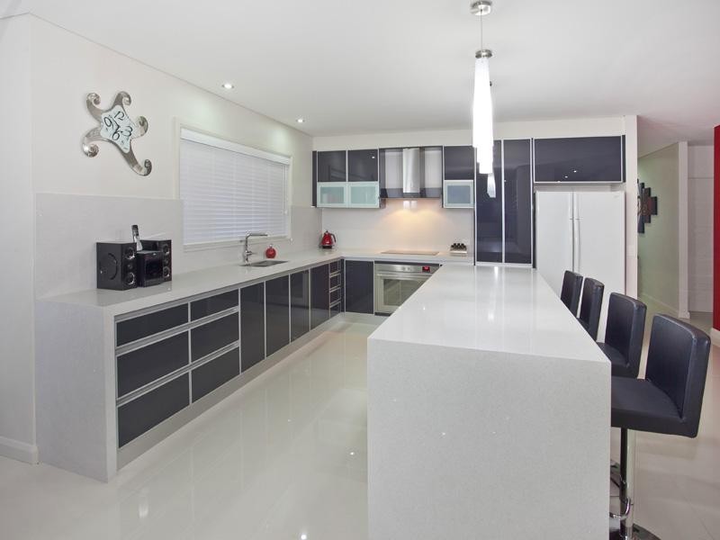 7 Capricorn Way, Shell Cove NSW 2529