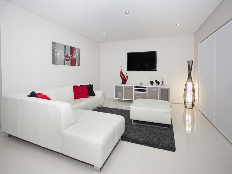 7 Capricorn Way, Shell Cove NSW 2529