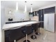 7 Capricorn Way, Shell Cove NSW 2529