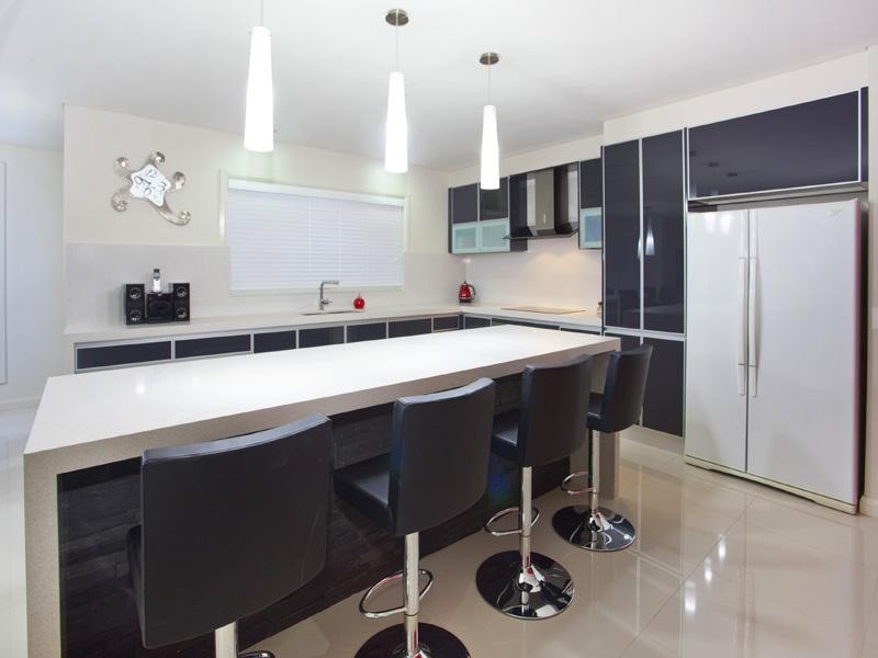 7 Capricorn Way, Shell Cove NSW 2529