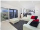 7 Capricorn Way, Shell Cove NSW 2529