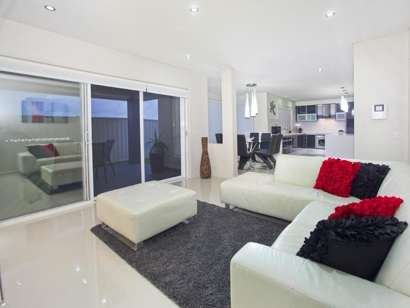 7 Capricorn Way, Shell Cove NSW 2529