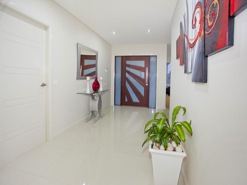 7 Capricorn Way, Shell Cove NSW 2529