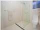 7 Capricorn Way, Shell Cove NSW 2529