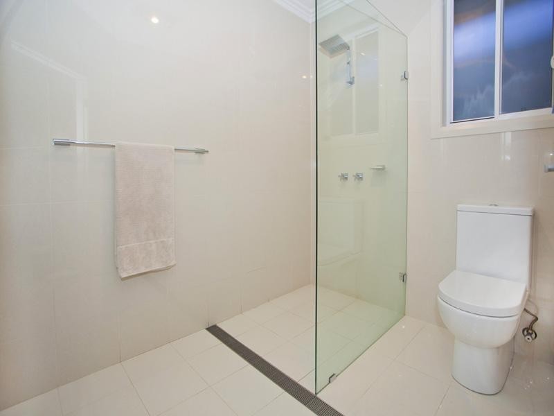 7 Capricorn Way, Shell Cove NSW 2529