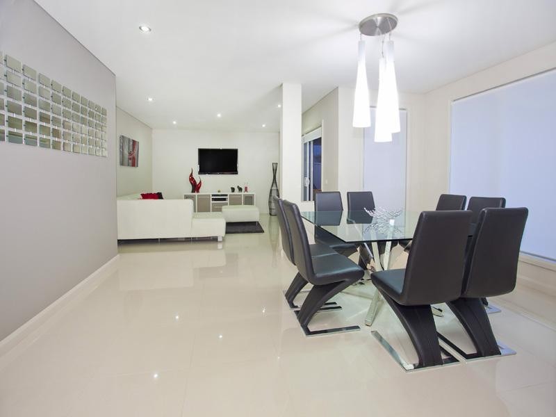 7 Capricorn Way, Shell Cove NSW 2529