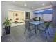 7 Capricorn Way, Shell Cove NSW 2529