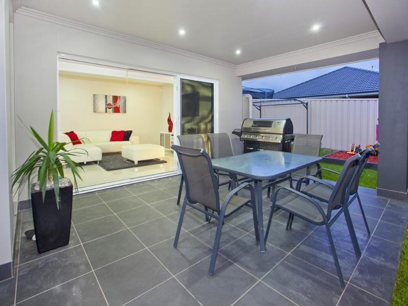 7 Capricorn Way, Shell Cove NSW 2529
