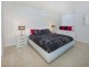 7 Capricorn Way, Shell Cove NSW 2529