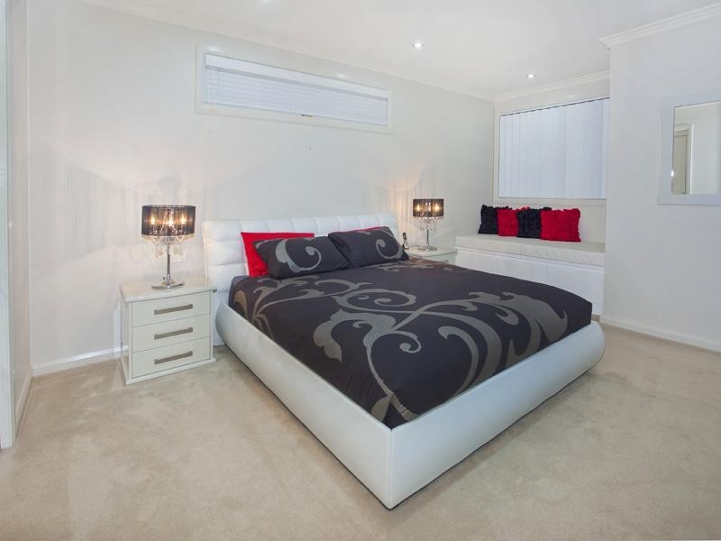 7 Capricorn Way, Shell Cove NSW 2529