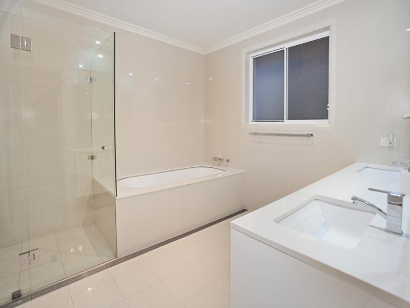 7 Capricorn Way, Shell Cove NSW 2529