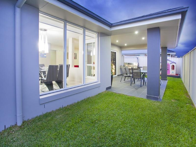 7 Capricorn Way, Shell Cove NSW 2529
