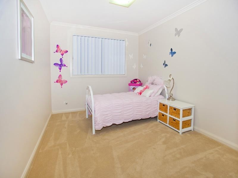 7 Capricorn Way, Shell Cove NSW 2529