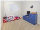 7 Capricorn Way, Shell Cove NSW 2529