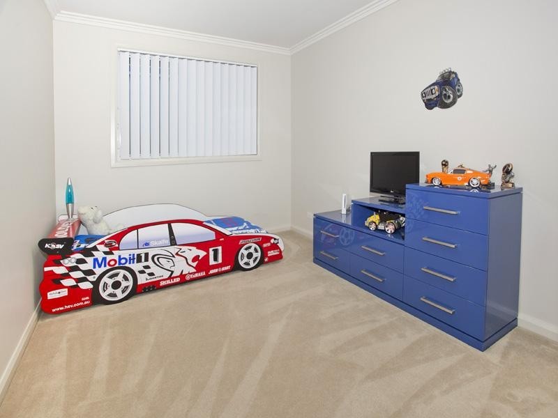 7 Capricorn Way, Shell Cove NSW 2529
