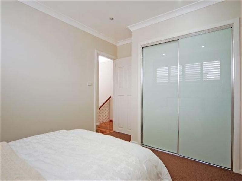 40 Killalea Drive, Shell Cove NSW 2529