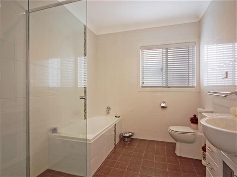 40 Killalea Drive, Shell Cove NSW 2529