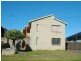 4/4 Gipps Crescent, Barrack Heights NSW 2528