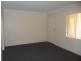 4/4 Gipps Crescent, Barrack Heights NSW 2528