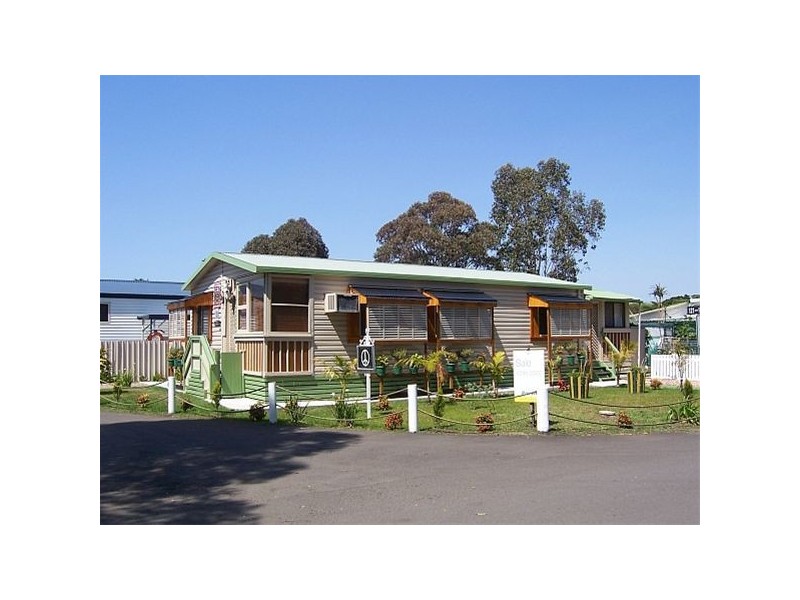 134 Woodrow Place, Figtree NSW 2525