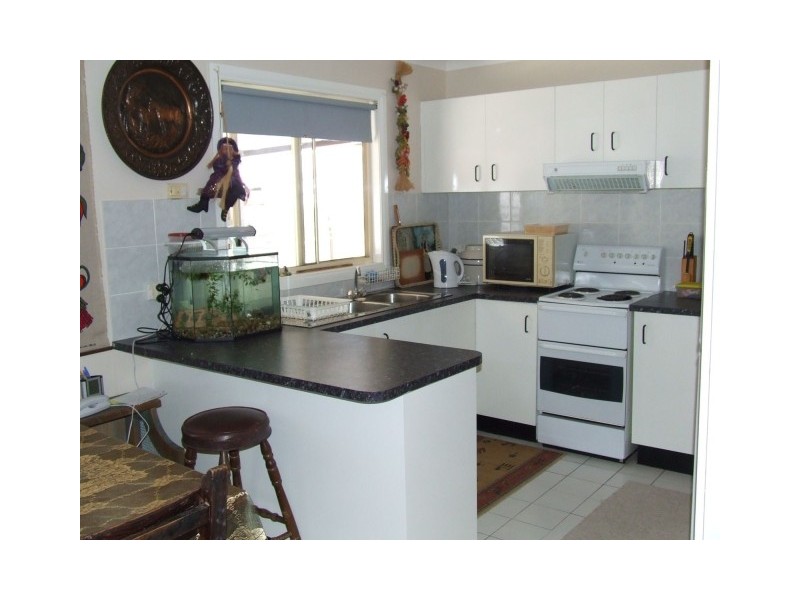 134 Woodrow Place, Figtree NSW 2525