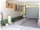 134 Woodrow Place, Figtree NSW 2525