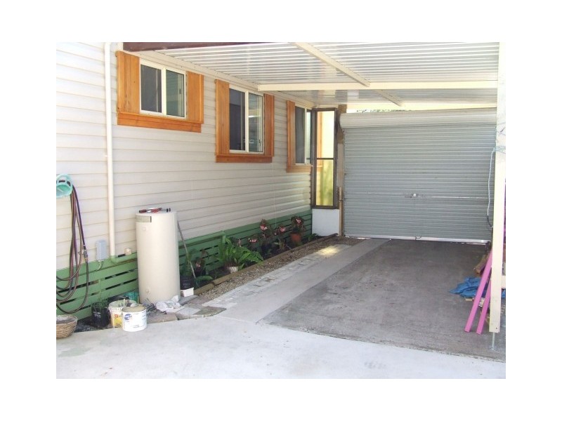 134 Woodrow Place, Figtree NSW 2525
