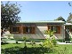 134 Woodrow Place, Figtree NSW 2525