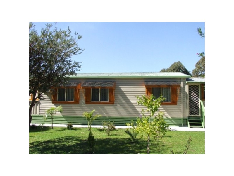 134 Woodrow Place, Figtree NSW 2525