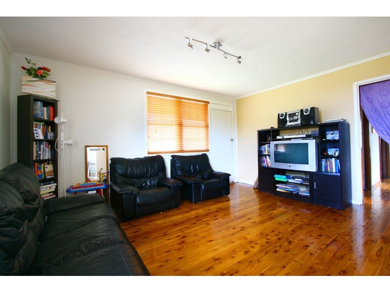 48 Leawarra Avenue, Barrack Heights NSW 2528