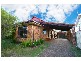 36 Sassafrass Avenue, Windang NSW 2528