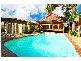 36 Sassafrass Avenue, Windang NSW 2528