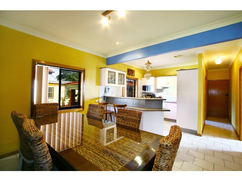 36 Sassafrass Avenue, Windang NSW 2528