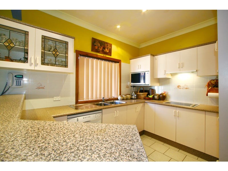 36 Sassafrass Avenue, Windang NSW 2528