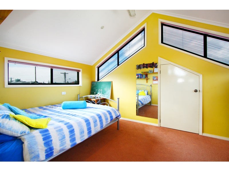 36 Sassafrass Avenue, Windang NSW 2528