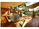 36 Sassafrass Avenue, Windang NSW 2528
