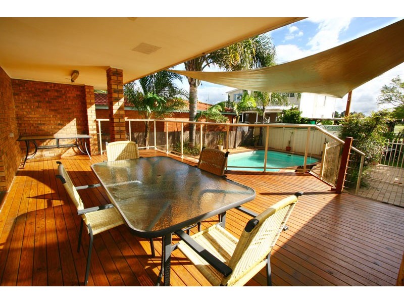 36 Sassafrass Avenue, Windang NSW 2528