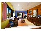 36 Sassafrass Avenue, Windang NSW 2528