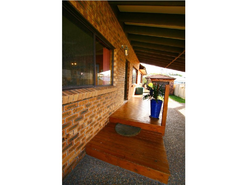 36 Sassafrass Avenue, Windang NSW 2528