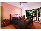 36 Sassafrass Avenue, Windang NSW 2528