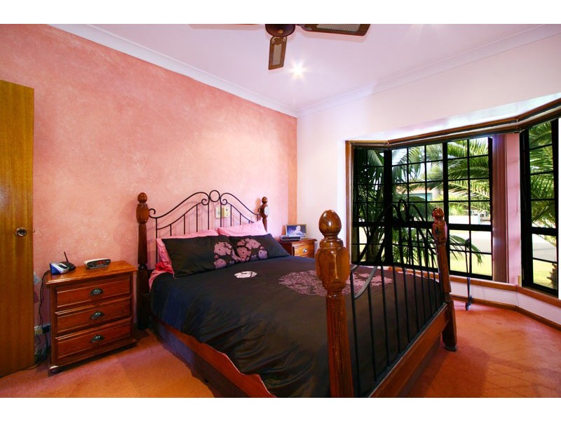 36 Sassafrass Avenue, Windang NSW 2528