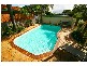 36 Sassafrass Avenue, Windang NSW 2528