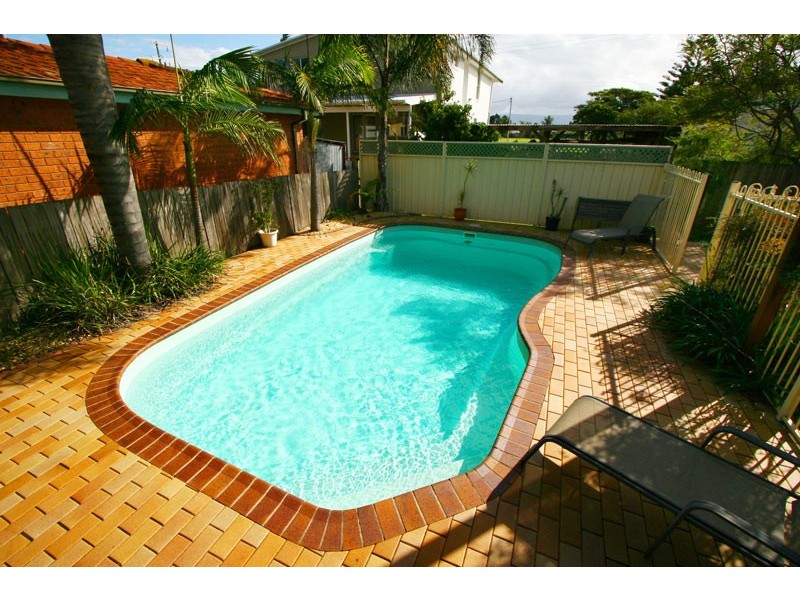 36 Sassafrass Avenue, Windang NSW 2528