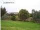 Flinders NSW 2529