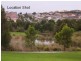 Flinders NSW 2529