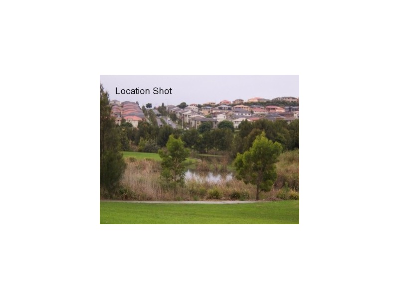Flinders NSW 2529