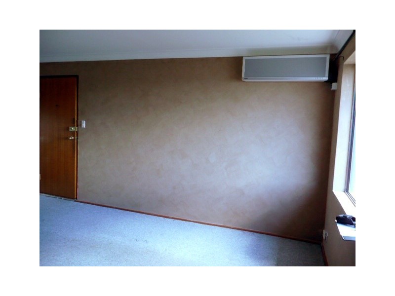 37 Pur Pur Avenue, Lake Illawarra NSW 2528