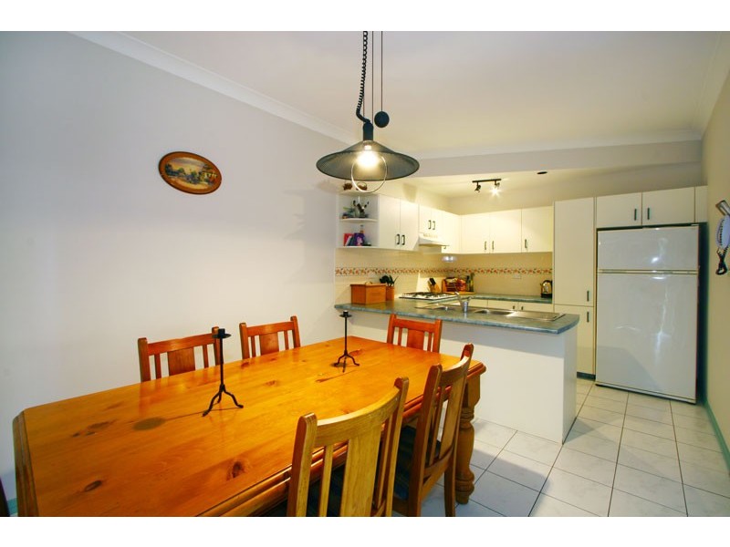 1/18 Conway Crescent, Blackbutt NSW 2529