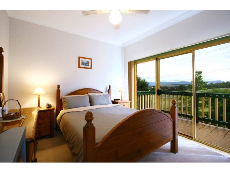 1/18 Conway Crescent, Blackbutt NSW 2529